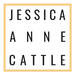 Jessica Anne